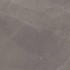 Керамогранит Pulpis Marron Soft Rectificado 60x60 напольный матовый