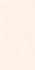 Настенная плитка Orion Light 31.5x63 Azori матовая керамическая 00-00109734