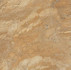 Напольная плитка Erato Beige 33.3 керамическая