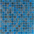 Мозаика STE169 20x20 стекло 32.7x32.7