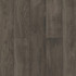 Инженерная доска Alpine Floor Studio Дуб Грей 1-полосная 400-1200х145х12 EW200-05