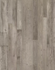 SPC ламинат AlixFloor Дуб кенийский светло-коричневый ALX1065-8 City Line SPC 43 класс 1220х183х5 мм (каменно-полимерный)