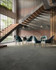 Керамогранит Irony Corten 60x120 As Supergres матовый универсальная плитка ICO6