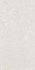Керамогранит Midi Melange Blanc Nat R 60x120 Flaviker матовый универсальная плитка PF60021046