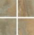 Керамогранит SG908200N Сланец Беж 30х30 Kerama Marazzi матовый напольная плитка