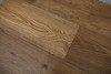 Инженерная доска HM Flooring Дуб Рустик лак Decor-25 (ECO) 15/4х240х600-2200 1-полосная