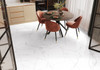 Керамогранит GFU57MRG00R Mirage 57х57 Almaceramica матовый напольный