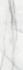 Настенная плитка Newbury White Slim 30x90 глянцевая керамическая