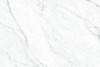 Керамогранит Statuario Presto Posh White 120х180 Simpolo полированный универсальный MPL-058762