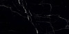 Керамогранит Itacid Morgan Black 60х120 Maimoon carving универсальный