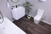 Керамогранит Opel Wenge 60х120 Realistik матовый напольный 54890
