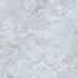 Керамогранит G-3019/M/600x600x9 Grasaro матовый универсальный