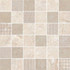 Мозаика Verona Crema керамическая 30x30