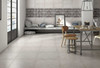 Керамогранит Ethos Pearl Matt 60x60 Infinity Ceramica матовый универсальная плитка