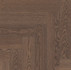 Alpine Floor Приоритет Паркет ECO 30-2 Дуб Редкий vspc (каменный паркет с натуральным шпоном) 43 класс 600х125х5.5 мм с фаской