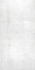 Керамогранит Concrete Bianco 60x120 5мм Matt Staro Loft матовый универсальная плитка УТ-00001029