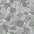 Керамогранит GFU04SHR70R Sahara 60x60 Almaceramica sugar effect напольный