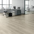 Ламинат Sensa by Classen SkyLine XL 4V WR 56191 Catalina 1285х280х8 8 мм 33 класс с фаской