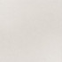 Керамогранит Моноколор U100 (У100) Молочный 60х60 матовый