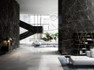 Керамогранит Marquinia 60x120 matt. Refin Ceramiche Prestigio матовый универсальный NS08