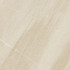 Керамогранит Arena 60х60 Geotiles матовый универсальный