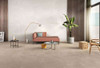 Керамогранит Stonella Smooth Flow 60x120 Duna лаппатированный (полуполированный) универсальная плитка RP-144403 (00-00661559)