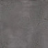 Керамогранит Селикато Темный Матовый (MR) 60х60 рект. Idalgo универсальный