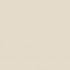 Керамогранит Architecture Light Ivory 90x90 Casalgrande Padana матовый напольный 4990053