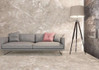 Керамогранит Belcastel Graphite Rec. 60x120 Tau Ceramica матовый, рельефный универсальный 09638-0002