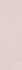 Настенная плитка RA6D Vida Rosa Rett 30x90 Marazzi Ragno матовая керамическая УТ-00027982
