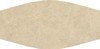 Декор Boost Icor Dune Combo A 20 mm 48.4х119 Atlas Concorde Italy керамогранит матовый AYZO