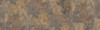 Виниловый ламинат Art Vinyl Lounge Cocktail 457.2x457.2 34 класс 3 (плитка пвх LVT)