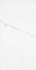 Настенная плитка EWM50 Blanco 31x60 глянцевая керамическая