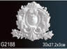 Перфект Фрагмент орнамента G2188
