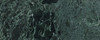 Керамогранит Verde Alpi Lucidato толщ. 5 мм 120x300 Laminam I Naturali Marmi полированный универсальная плитка