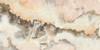 Керамогранит Onice Rosa Lucido 150x300 Maxfine полированный универсальная плитка L315651MF6