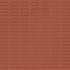 Настенная плитка Neve Creative Terracotta Dekor Mat Paradyz Ceramika 9.8x9.8 матовая керамическая 5902610552397