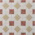 Керамогранит Tesserae Suit Grana 28x28 Wow матовый напольный 127475