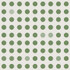Настенная плитка Quecto Verde 13x13 Vives Zepto матовая керамическая 35261