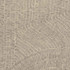 Керамогранит Beige 60x60 Refin Ceramiche матовый напольный LT85