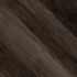 Декор Cerdomus Antique Decor Wenge Fondi Rett.Decorati 60x60 матовый керамогранит