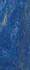 Настенная плитка Marvel Ultramarine 50x120 матовая керамическая