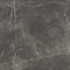Керамогранит Grey Natural 120x120 универсальный