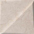Вставка Zante Crema 12,5x12,5 керамическая