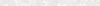 Плинтус K-2110/MR/p01/76x1200x10 Kerranova Molekula матовый