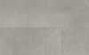 Виниловый ламинат FirmFit Tiles LT-1650 42 класс 600х300х5 5 мм (плитка пвх LVT)