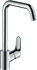 Смеситель Hansgrohe Focus для кухни