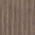Ламинат Sensa by Classen Lifestyle 56170 Posada 1285х192х8 8 мм 32 класс с фаской
