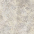 Керамогранит Luxor Beige Ceramicoin 60х60 глянцевый универсальный P 1110