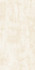 Керамогранит Fubes Crema Shiny Sugar 60х120 Gravita матовый универсальная плитка 78901735